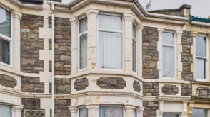 Updating in Windmill Hill photo